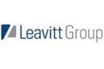 Western D Ins Leavitt Group