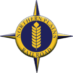 Northern Plains Railroad