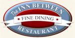 The Inn Between Restaurant
