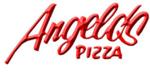 Angelo's Pizza