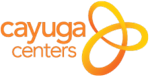 Cayuga Centers