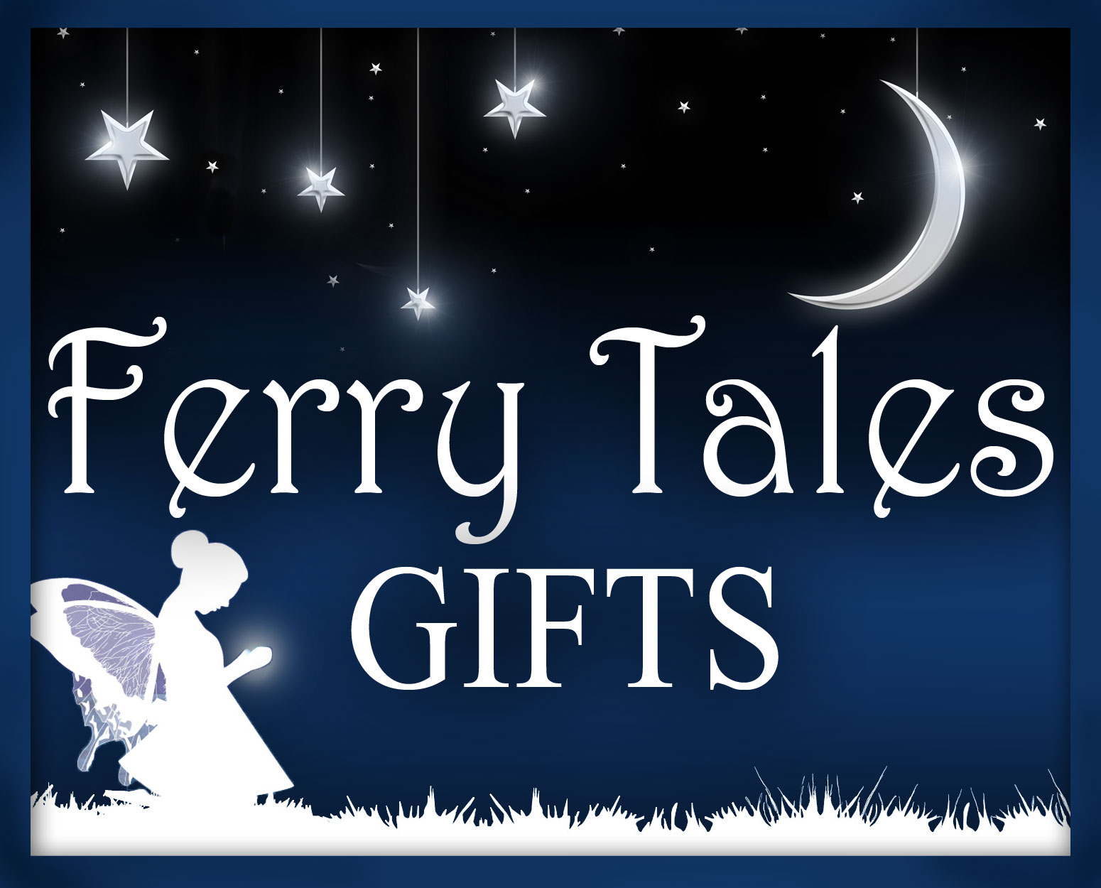 Ferry Tales Gifts gifts bath and body King Ferry, NY