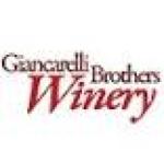 Giancarelli Brothers Winery