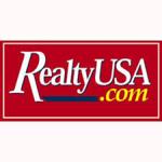 C/o Realty Usa Monta Faye Tuxill-c