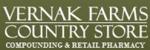 Vernak Farms Country Store
