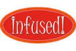 Infused