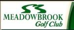 Meadowbrook Golf Club