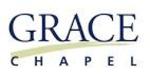 Grace Chapel Incorporated