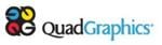 Quad Graphics