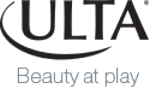 Ulta Salon, Cosmetics & Fragrance - Acg