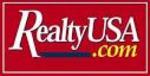 Realty Usa