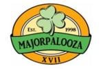 Majorpalooza
