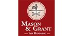 Mason and Grant