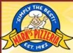 Mark's Pizzeria