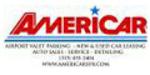 Americar
