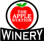 The Apple Station