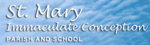 St Marys Catholic School