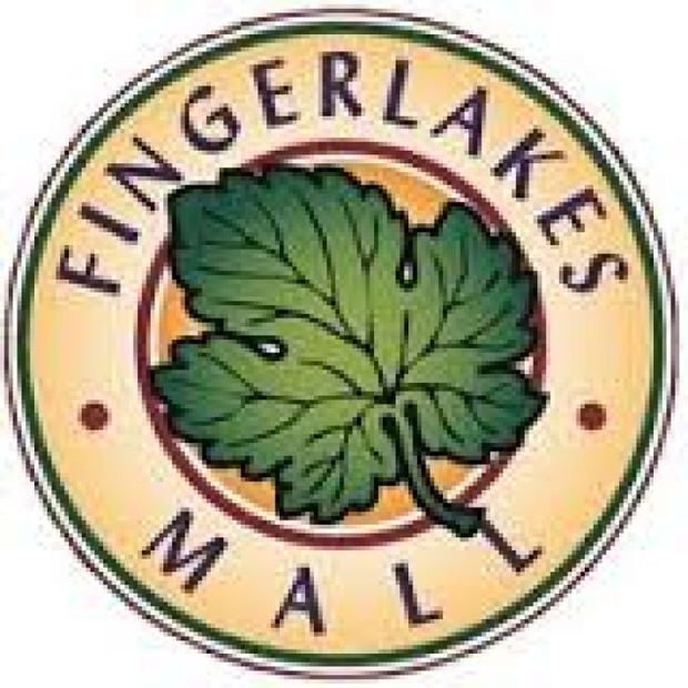 Finger Lakes Mall Acquisition, Llc