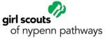 Girl Scouts Of Nypenn