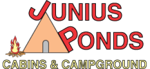 Junius Ponds Cabins & Campground LLC