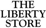 The Liberty Store