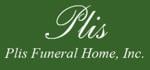 Plis Funeral Home, Inc.