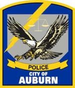 Auburn Comm. Federal