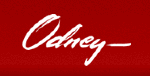 Odney Advertising Only