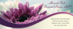 Heieck-pelc Funeral Home Llc