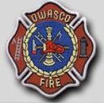 Owasco Fire Dept