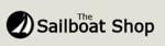 Sailboat Shop