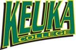 Keuka College