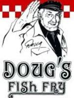 Doug's Fish Fry