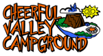 Cheerful Valley Campground