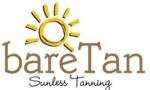 Bare Tan Skaneateles