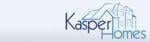 Homes By Don Kasper