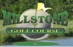Millstone Golf Course