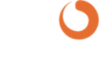 Inline Services