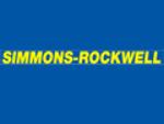 Simmons Rockwell Ford