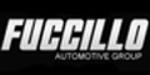 Fuccillo Nissan