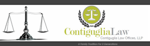 Contiguglia Law Office