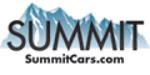 Summit Car and Truck Center