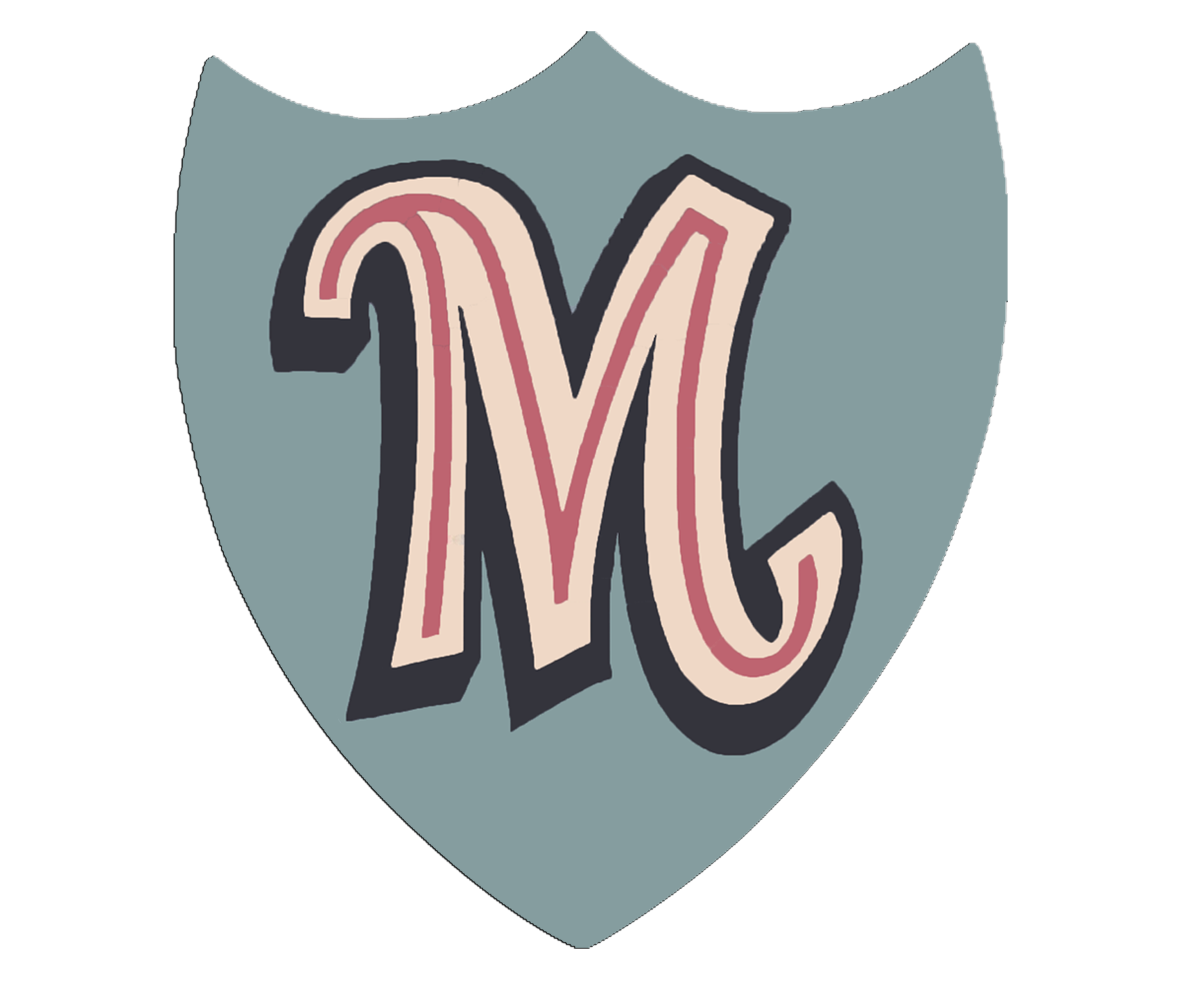 Muldoon Dry Cleaners, Inc.