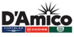 D'Amico Chrysler Dodge Jeep Ram