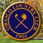 Owasco Country Club