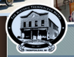 Trempealeau Hotel