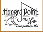 Hungry Point Bar & Grill