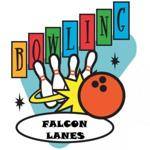 Falcons Lanes