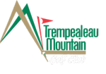 Trempealeau Mtn Golf Club Llc