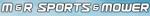 M & R Sports & Mower